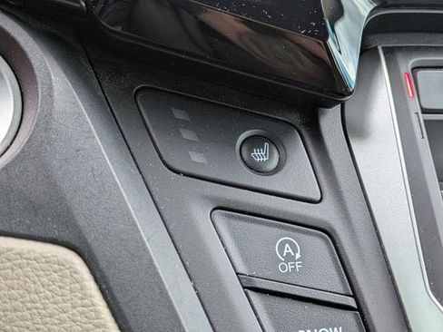 Used 2020 Honda Odyssey EX-L image 24