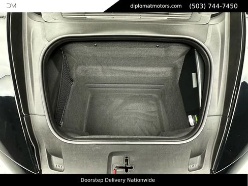 Used 2024 Porsche 911 Carrera S w/ Sport Package image 43