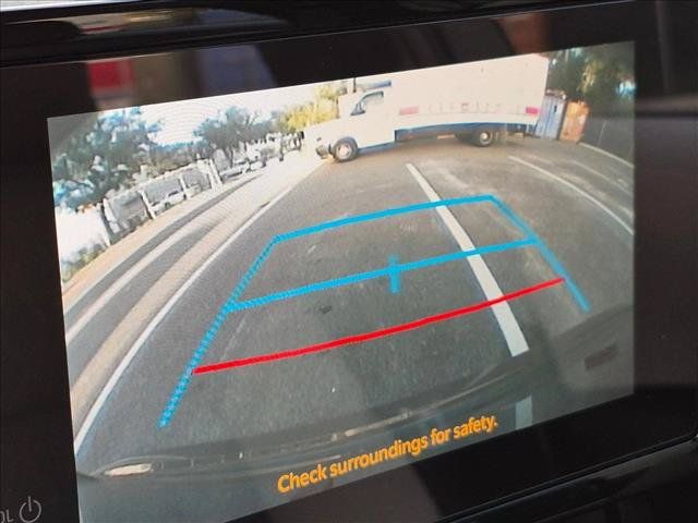 Used 2026 Toyota Corolla LE FWD image 11