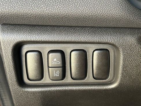 New 2026 Mitsubishi Outlander Sport ES image 27