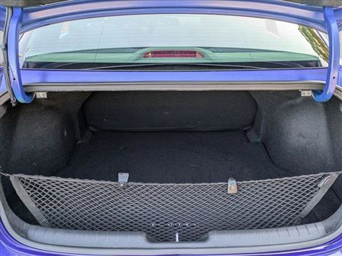 Certified 2022 Hyundai Elantra SEL image 6