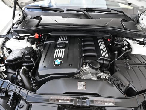 Used 2012 BMW 128i Coupe image 27