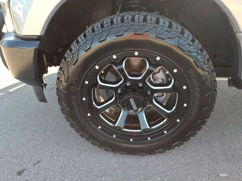 Used 2022 Ford F250 XL RWD image 9