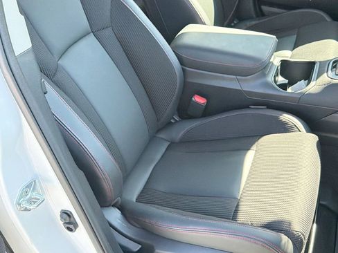 Certified 2023 Subaru Legacy Sport image 30