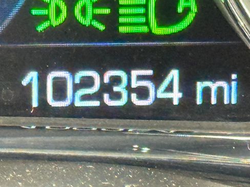 Used 2019 GMC Acadia Denali w/ Technology Package image 26