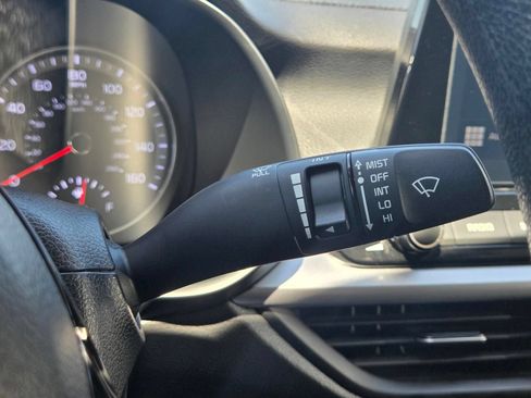 Used 2023 Kia Forte LXS FWD image 24