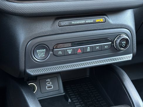 New 2025 Ford Bronco Sport Outer Banks w/ Outer Banks Tech Package+ image 20