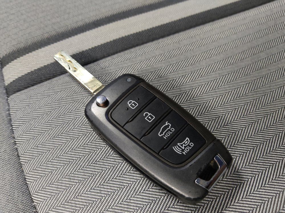 Used 2022 Hyundai Sonata SE FWD image 32