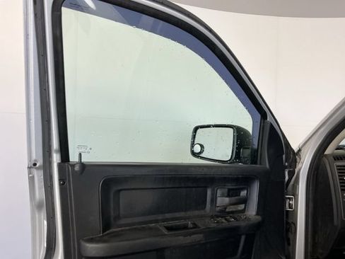 Used 2013 RAM 1500 Express AWD/4WD image 8