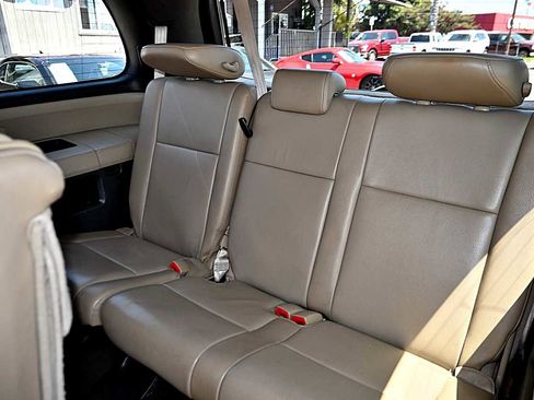 Used 2012 Toyota Sequoia SR5 RWD image 13