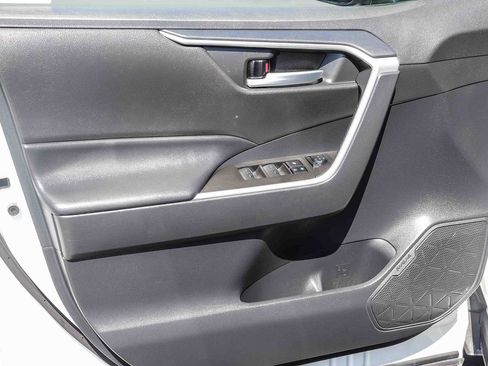 Certified 2023 Toyota RAV4 XLE AWD/4WD image 26