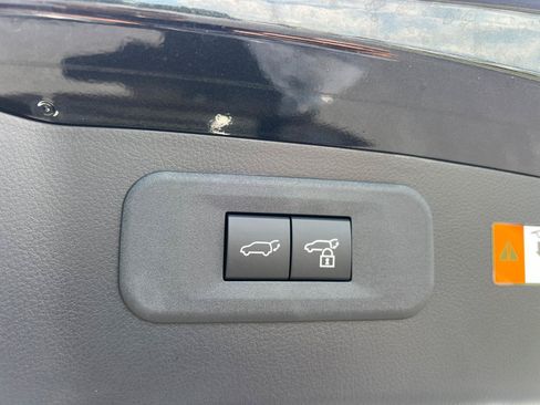 New 2026 Lexus NX 450h+ AWD w/ Accessory Package (Z2) image 14