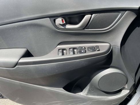 Used 2026 Honda CR-V EX image 64