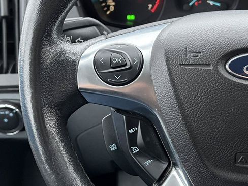 Used 2016 Ford Transit 150 XLT RWD image 27
