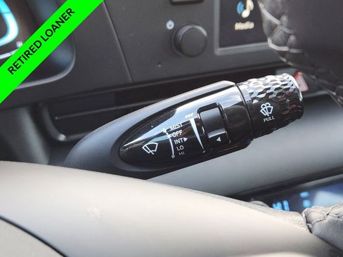 New 2025 Hyundai Elantra Sport image 20