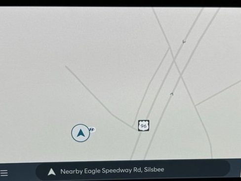 New 2025 Hyundai Santa Fe Limited image 4