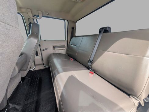 Used 2010 Ford F250 XL AWD/4WD image 23