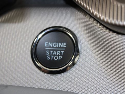 New 2026 Ford Explorer Active image 39