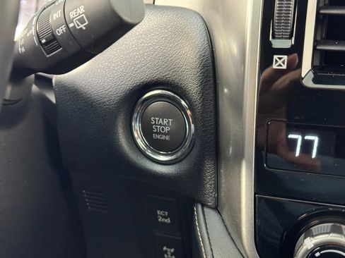 Used 2023 Lexus GX 460 Premium image 26