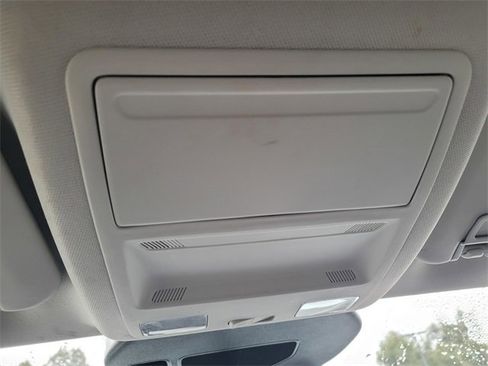 Certified 2021 Ford Escape SE image 21