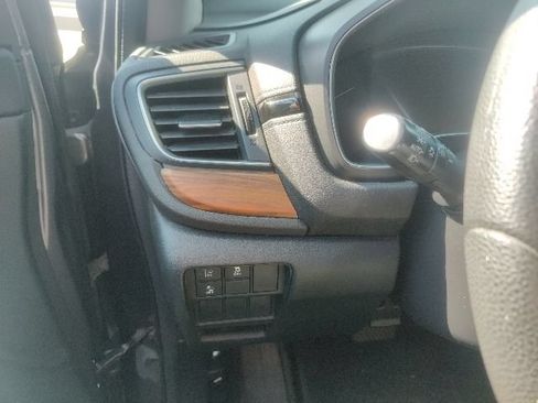 Used 2020 Honda CR-V EX image 27