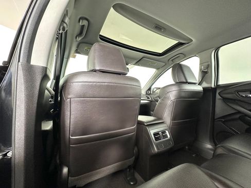 Used 2016 Acura RDX AWD w/ Technology Package image 18