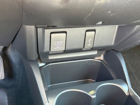 Used 2019 Honda Fit LX image 26
