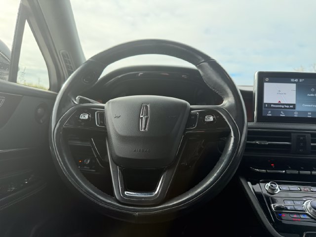 Used 2020 Lincoln Corsair Reserve w/ Equipment Group 201A AWD/4WD image 24