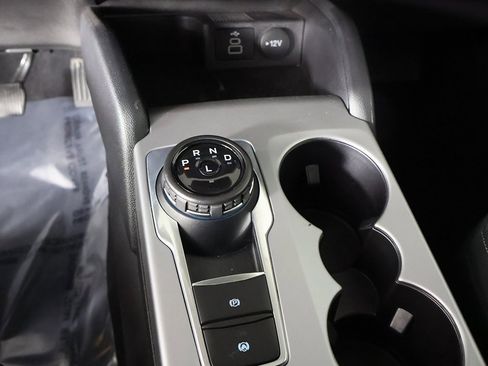 Used 2023 Ford Bronco Sport Big Bend w/ Convenience Package image 47