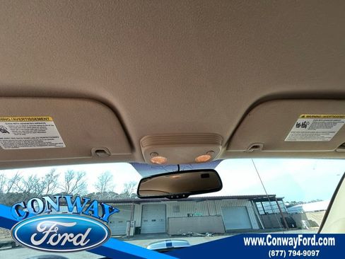 Used 2007 Ford Mustang GT Premium image 25