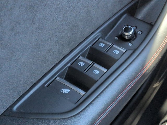 Used 2020 Audi S5 Prestige AWD/4WD image 24