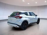 Used 2023 Nissan Kicks SR w/ SR Premium Package image 4