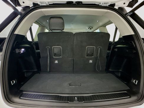 Used 2023 Jeep Grand Cherokee L Limited image 31