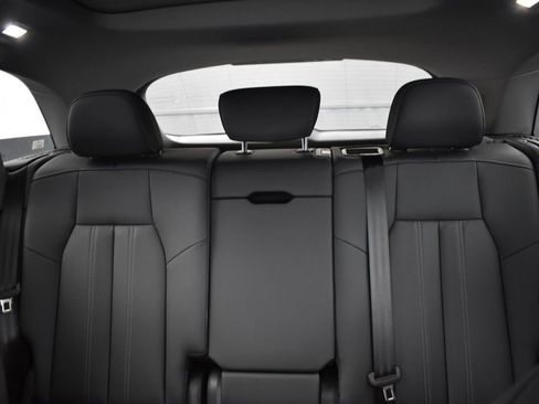 New 2026 Audi Q5 Premium AWD/4WD image 19