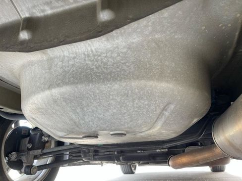 Used 2007 Chevrolet Monte Carlo LT image 50