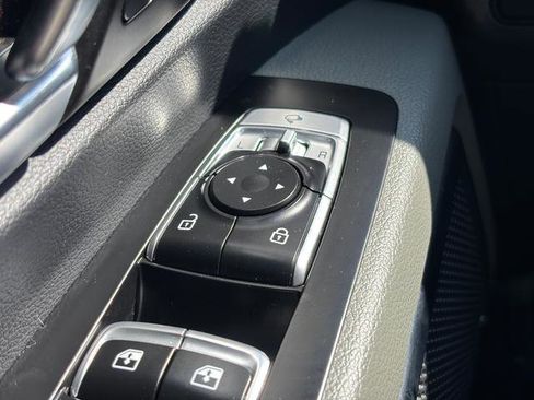 Certified 2023 Kia Telluride SX Prestige X-Pro AWD/4WD image 28