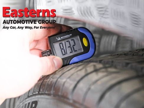 Used 2023 Chevrolet Malibu LT image 26