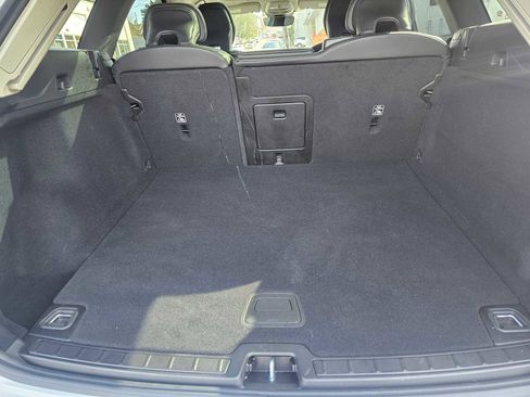 Certified 2024 Volvo XC60 B5 Core w/ Protection Package Premier image 17