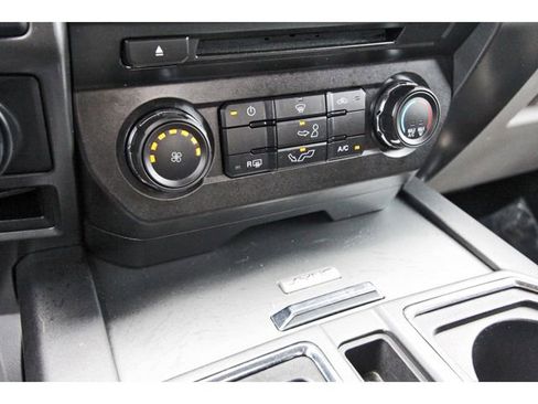 Used 2016 Ford F150 XLT w/ Equipment Group 301A Mid RWD image 25