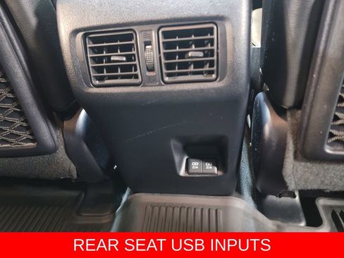 Used 2022 Toyota 4Runner Limited AWD/4WD image 10