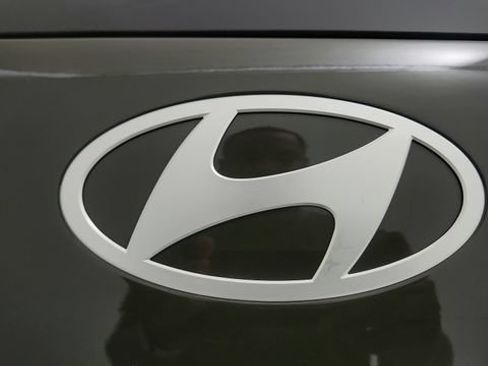 Used 2026 Hyundai Palisade Calligraphy AWD/4WD image 48