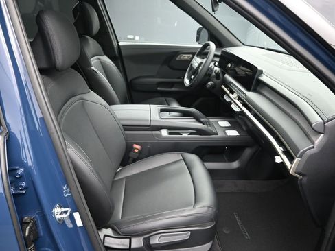 New 2027 Kia Telluride S AWD/4WD image 41