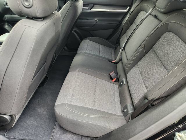 Used 2025 GMC Terrain Elevation AWD/4WD image 25