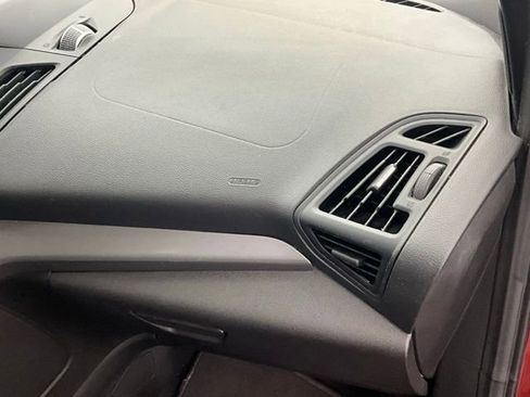 Used 2015 Ford Escape SE w/ Equipment Group 201A FWD image 7