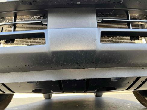 Used 2024 Hyundai Kona SEL image 72