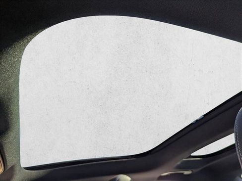 Certified 2022 Mercedes-Benz E 350 Sedan image 14