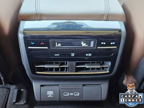 Certified 2023 Acura MDX w/ Technology Package AWD/4WD image 31