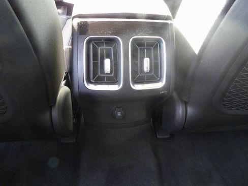 New 2026 Kia Sorento LX image 29