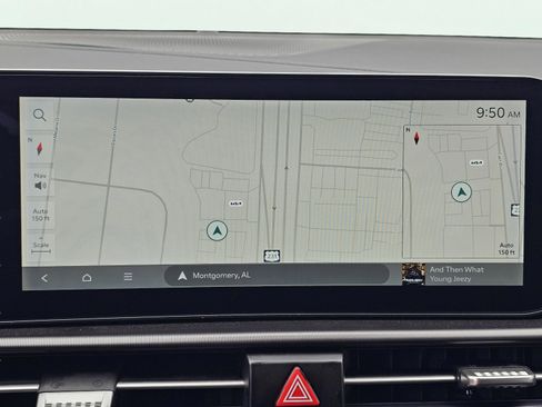 New 2026 Kia Sportage SX FWD image 30