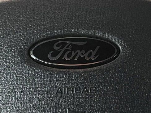 Used 2024 Ford F150 Raptor AWD/4WD image 11